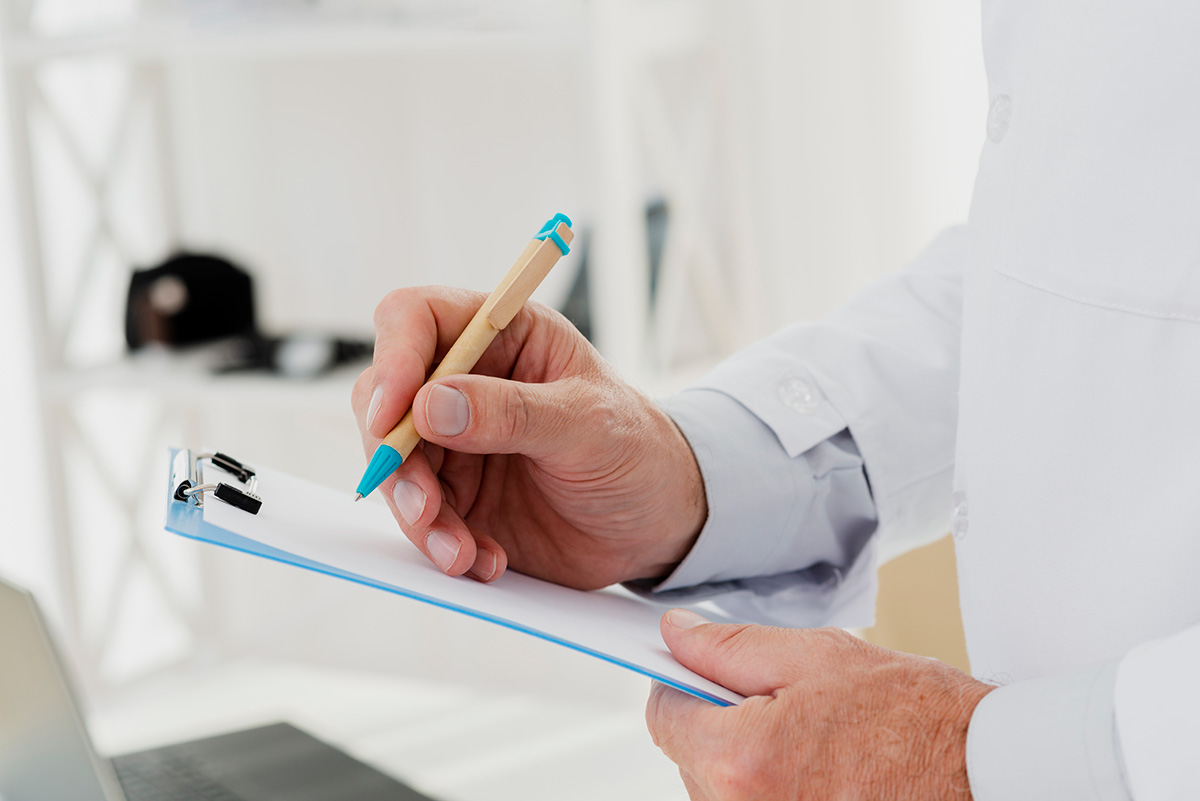 Testosterone Replacement Therapy In Testosterone Replacement Therapy Clinic In Lake Oswego