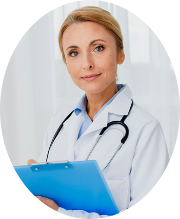 Testosterone Replacement Therapy In Testosterone Replacement Therapy Clinic In Lake Oswego